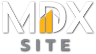 MDX Site
